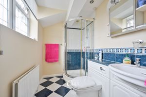 Master En-Suite- click for photo gallery